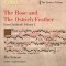 The Rose and The Ostrich Feather - Eton Choirbook Volume I